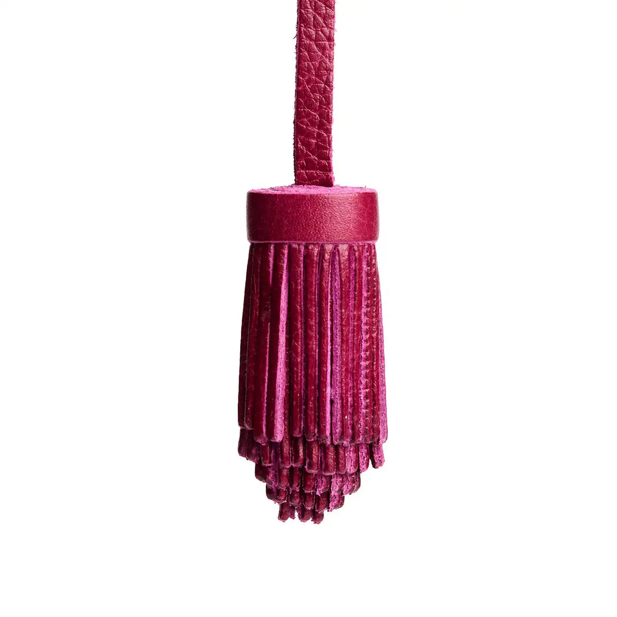 Pom Tassel