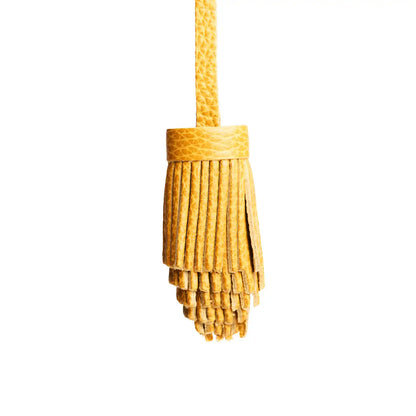 Pom Tassel