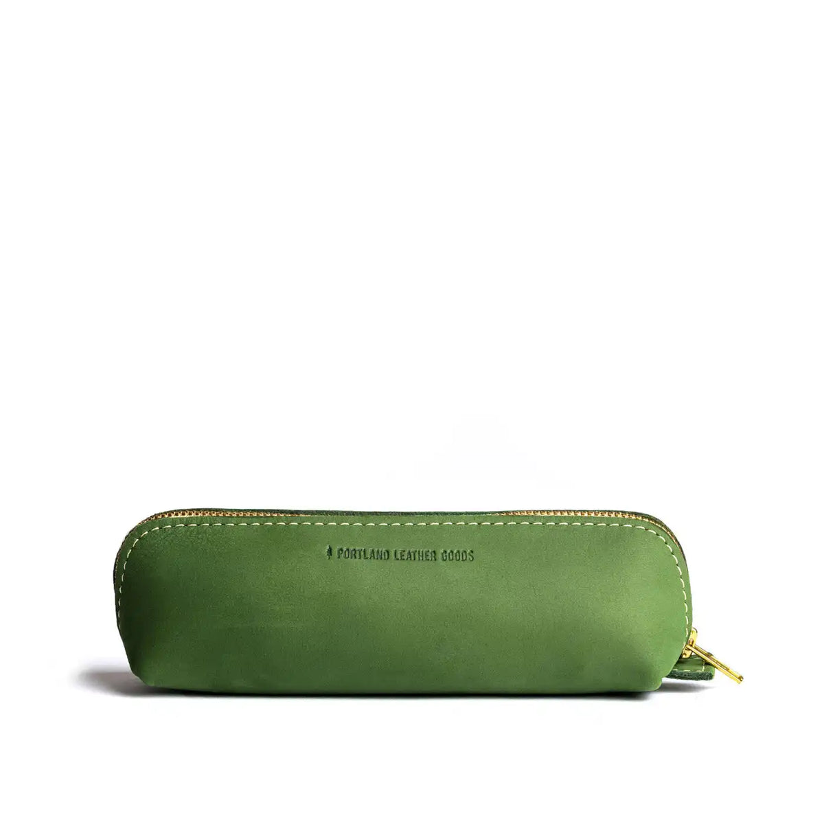 The Sidekick Pouch