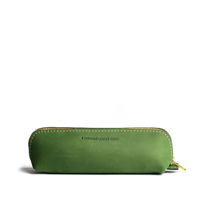 The Sidekick Pouch