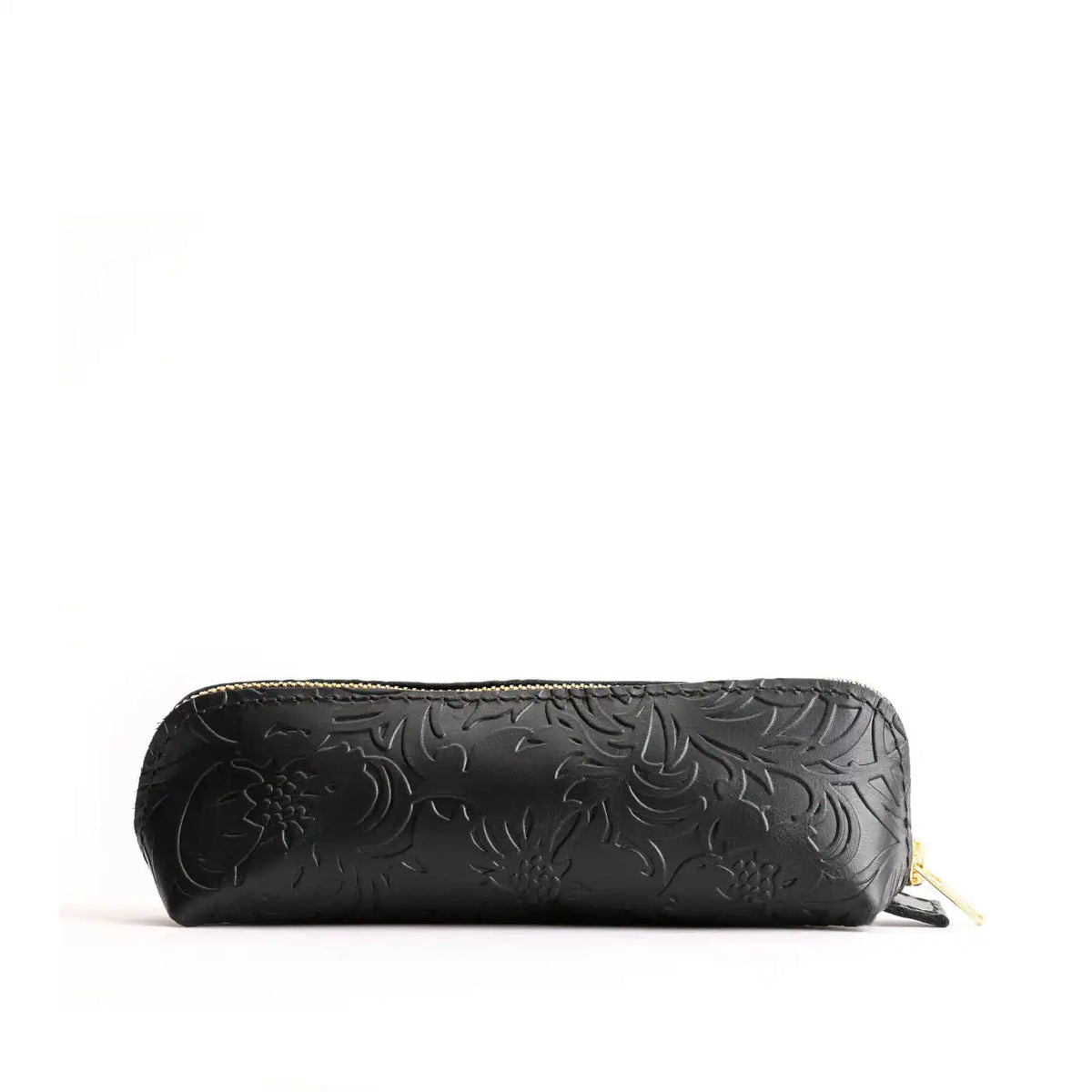 The Sidekick Pouch