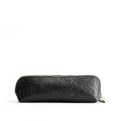 The Sidekick Pouch