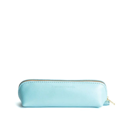 The Sidekick Pouch