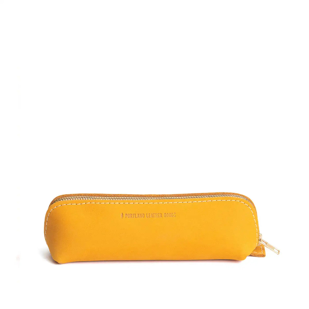 The Sidekick Pouch