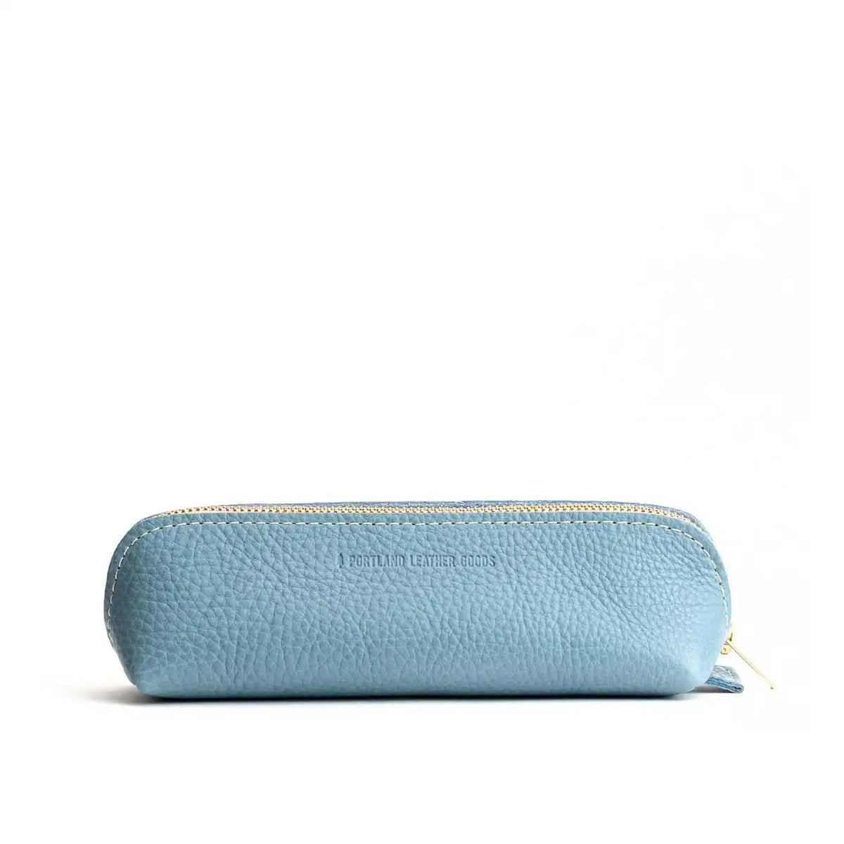 The Sidekick Pouch