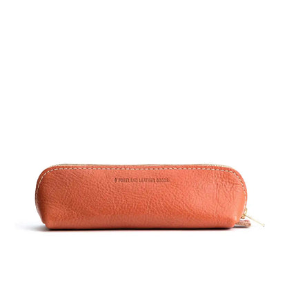 The Sidekick Pouch