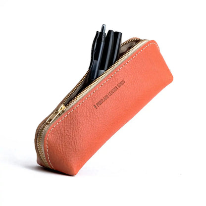 The Sidekick Pouch