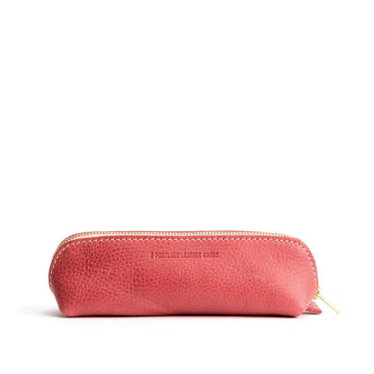 The Sidekick Pouch