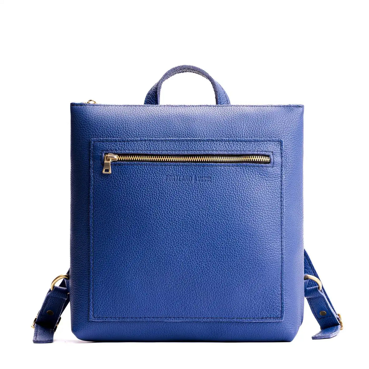 'Almost Perfect' Tote Backpack