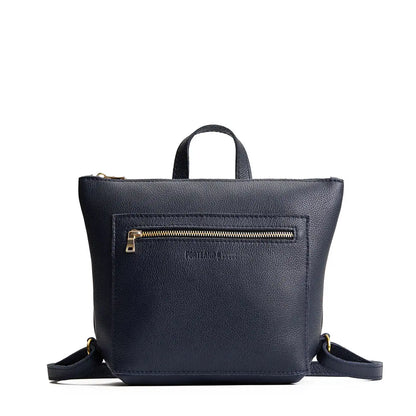 'Almost Perfect' Tote Backpack