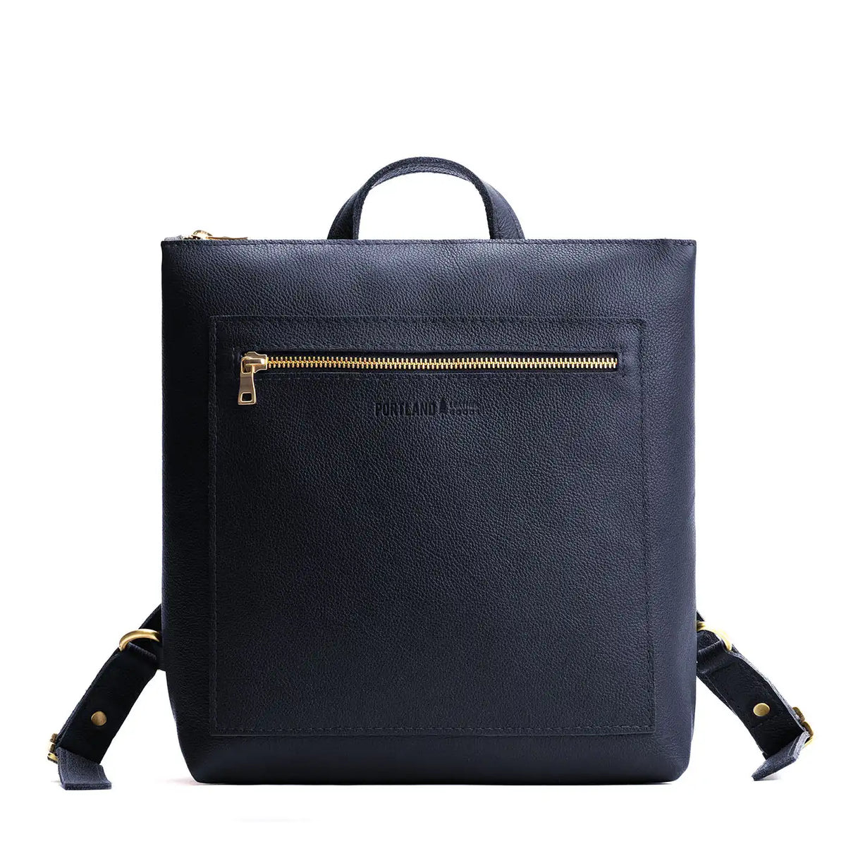 'Almost Perfect' Tote Backpack