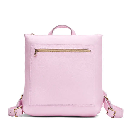 'Almost Perfect' Tote Backpack