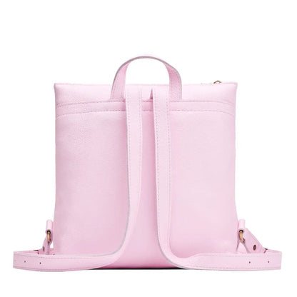 'Almost Perfect' Tote Backpack