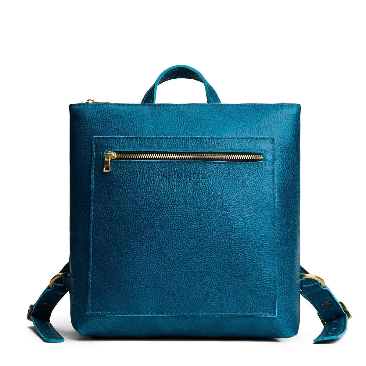 'Almost Perfect' Tote Backpack