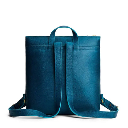 'Almost Perfect' Tote Backpack