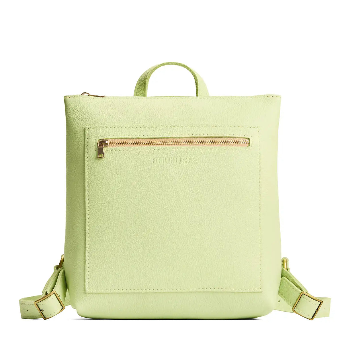 'Almost Perfect' Tote Backpack