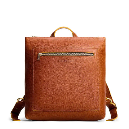'Almost Perfect' Tote Backpack