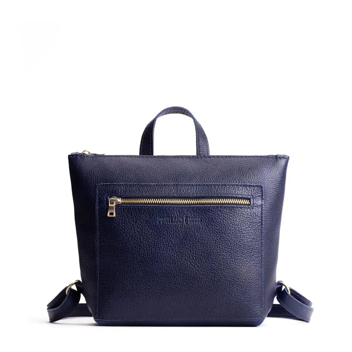 'Almost Perfect' Tote Backpack