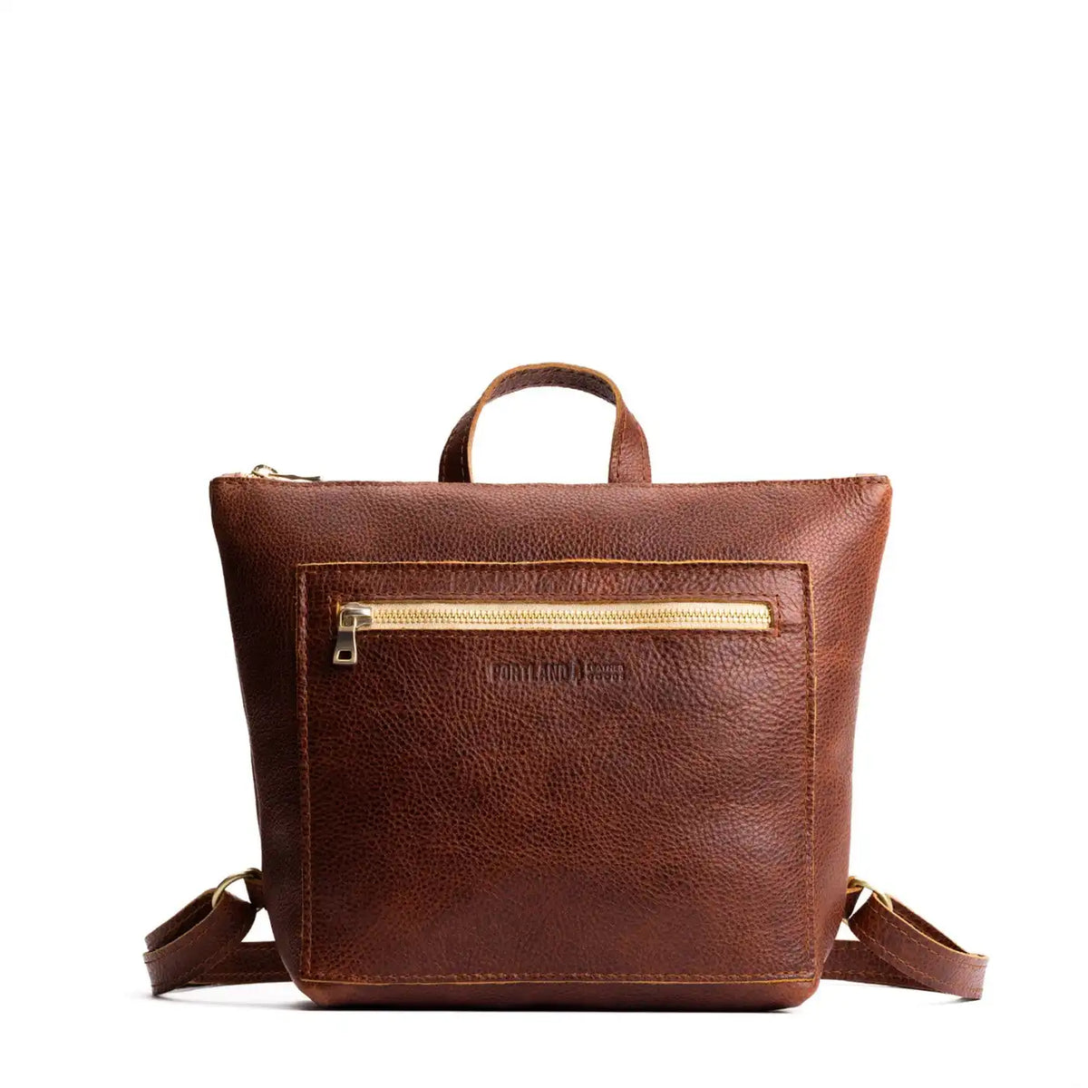 'Almost Perfect' Tote Backpack