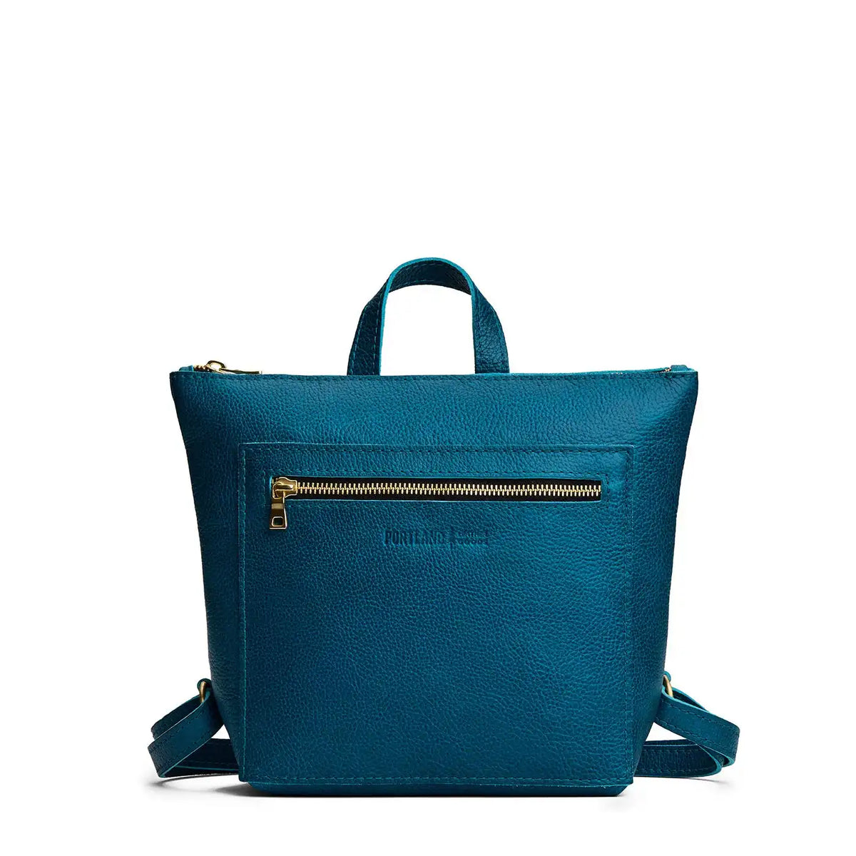 'Almost Perfect' Tote Backpack