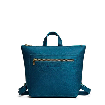 'Almost Perfect' Tote Backpack