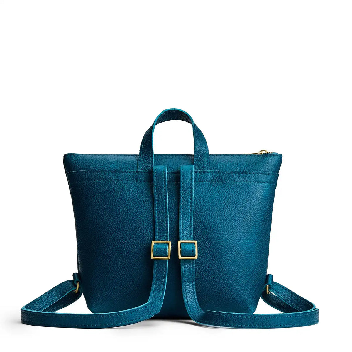 'Almost Perfect' Tote Backpack