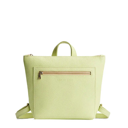 'Almost Perfect' Tote Backpack