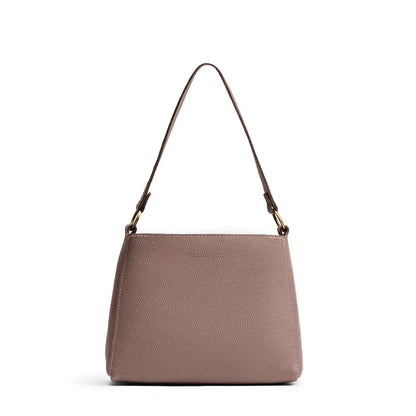 'Almost Perfect' Triangle Shoulder Bag