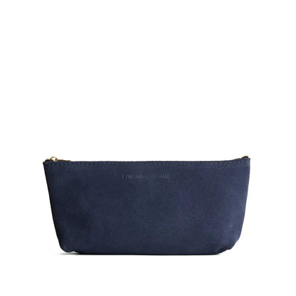 Utility Bag