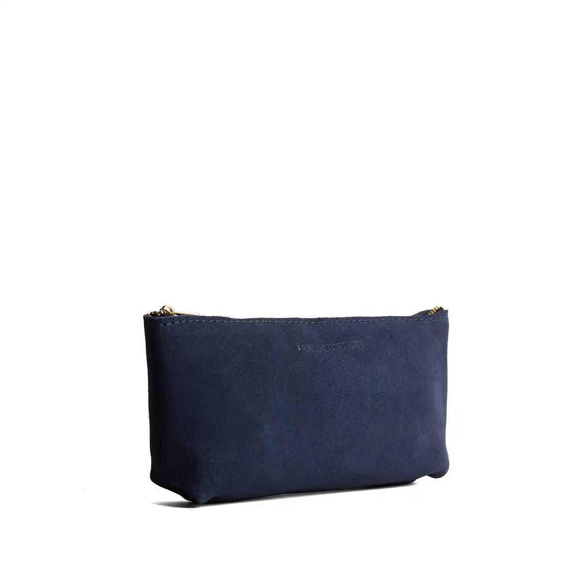 Utility Bag