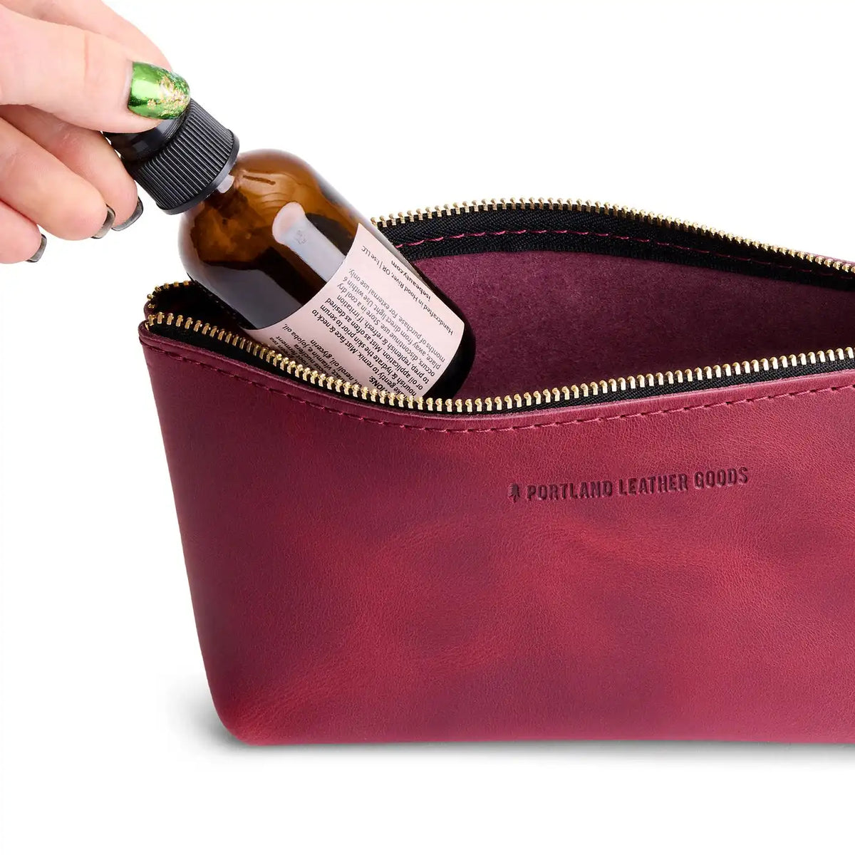 Utility Bag