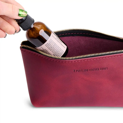 Utility Bag