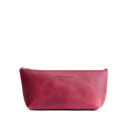Utility Bag