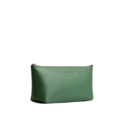 Utility Bag