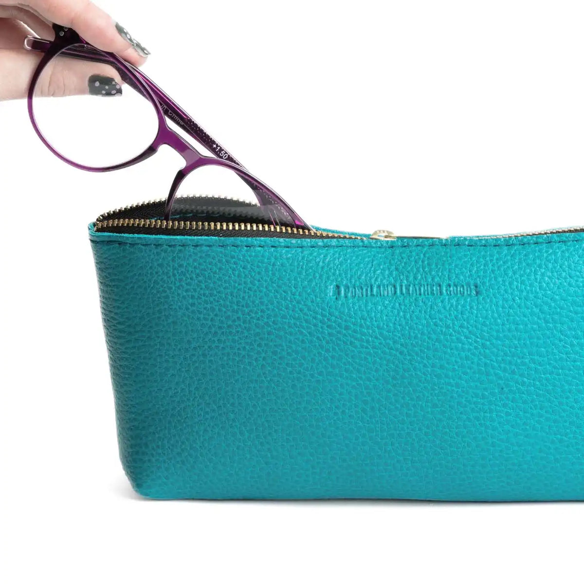 Utility Bag