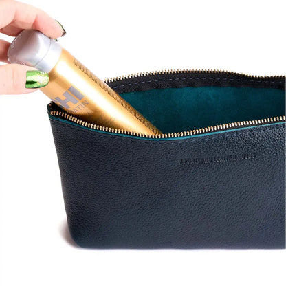 Utility Bag