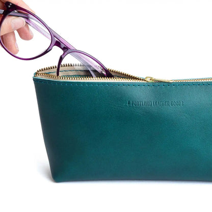 Utility Bag