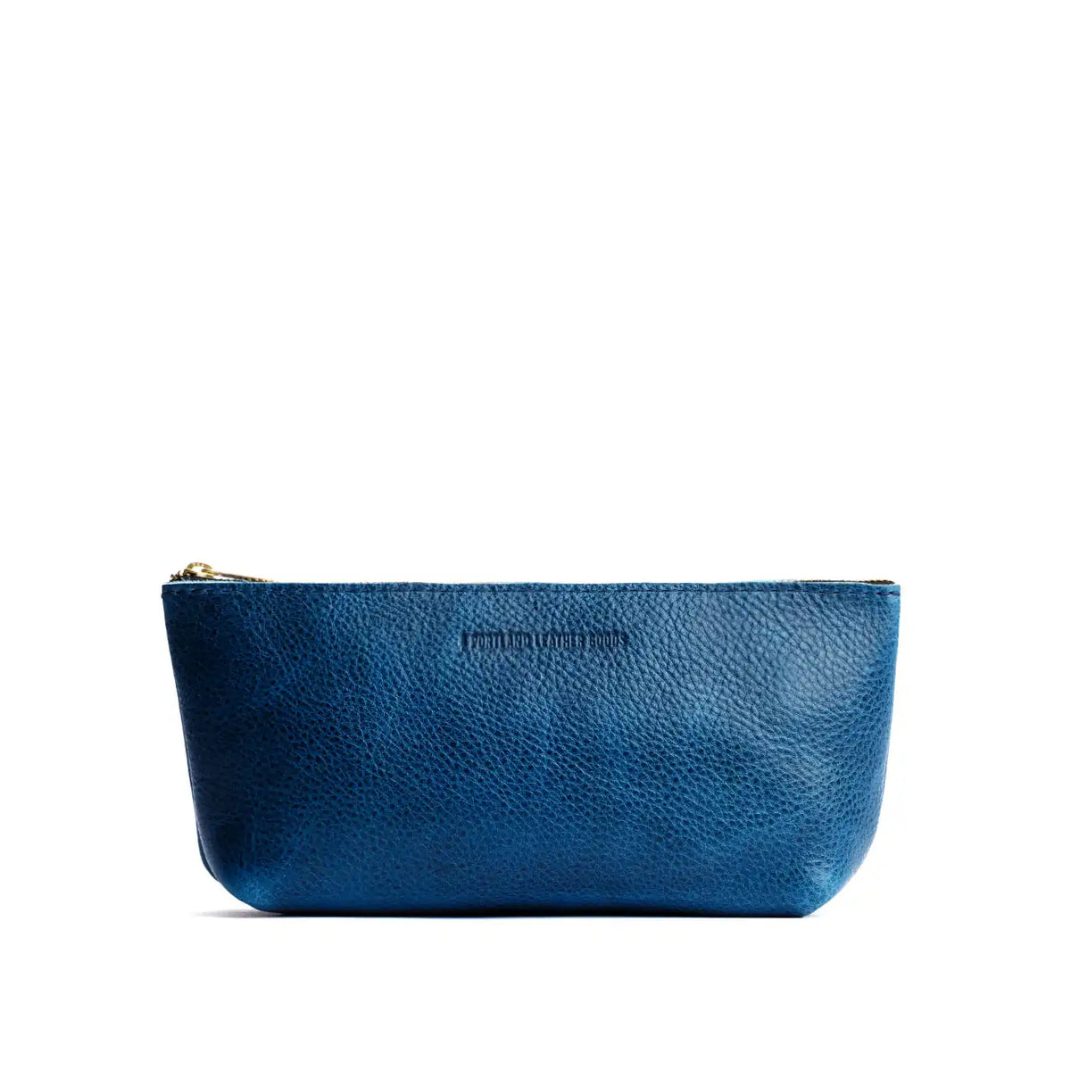 Utility Bag
