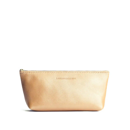 Utility Bag