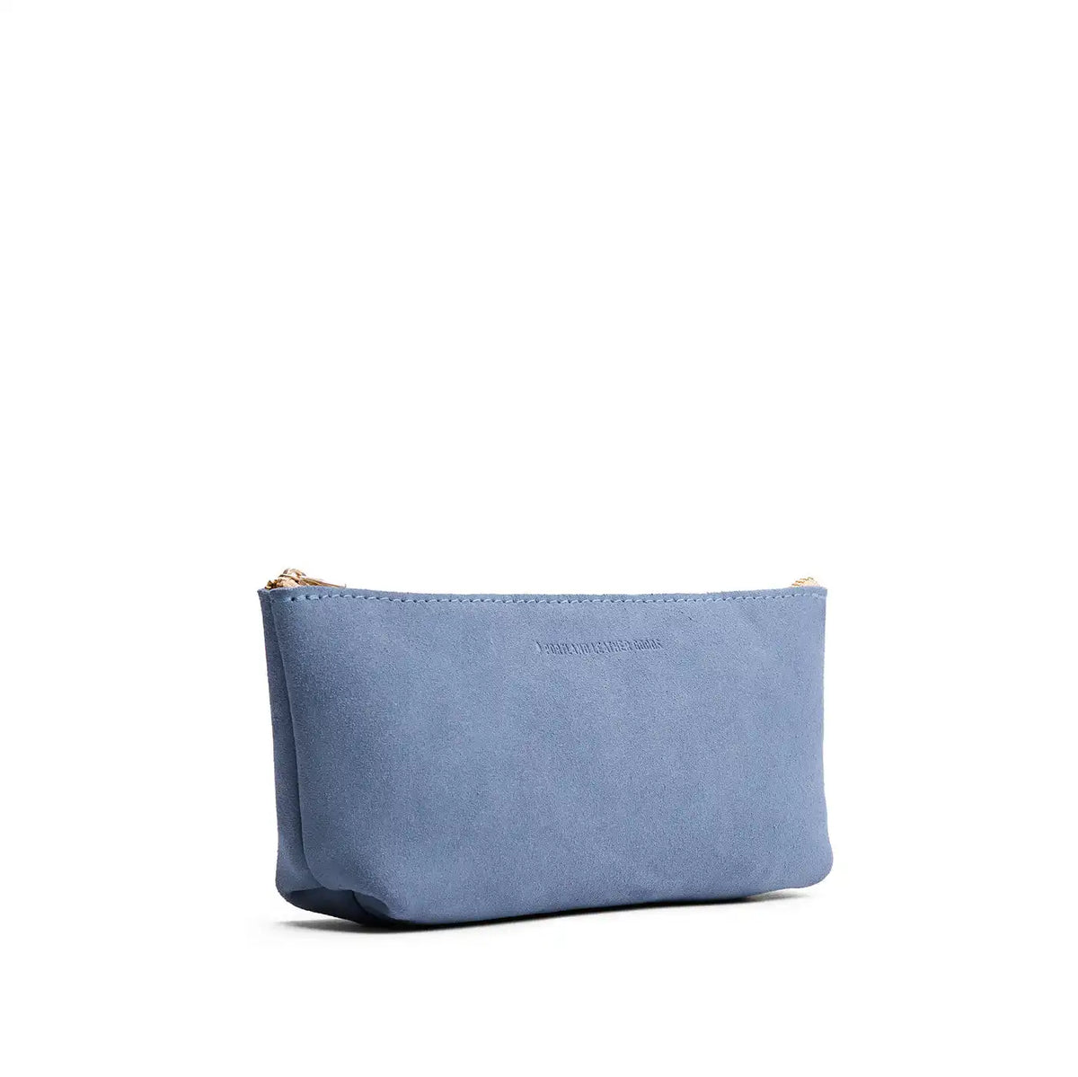 Utility Bag