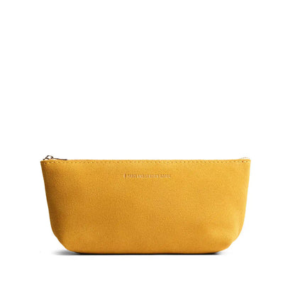 Utility Bag
