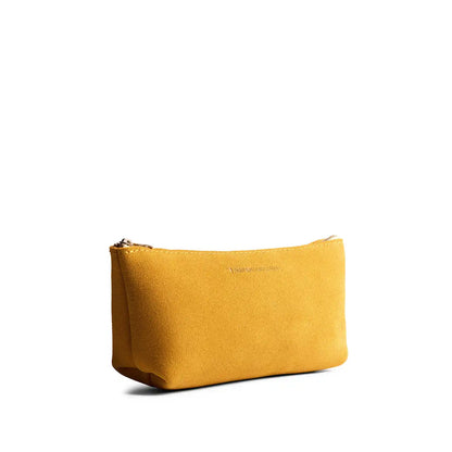 Utility Bag