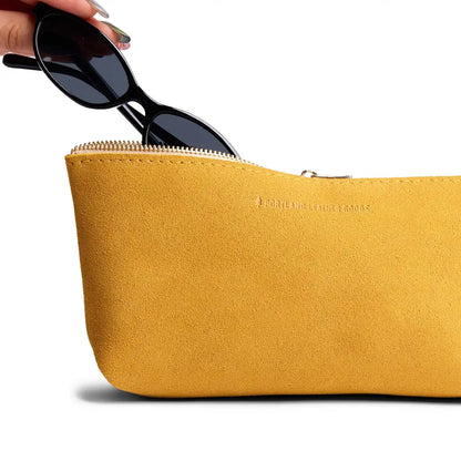 Utility Bag