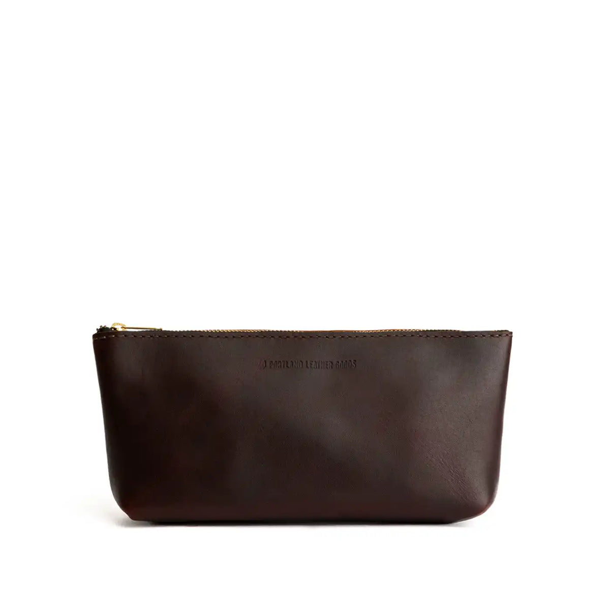 Utility Bag
