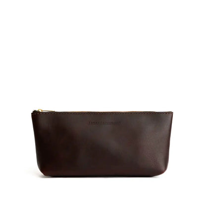 Utility Bag
