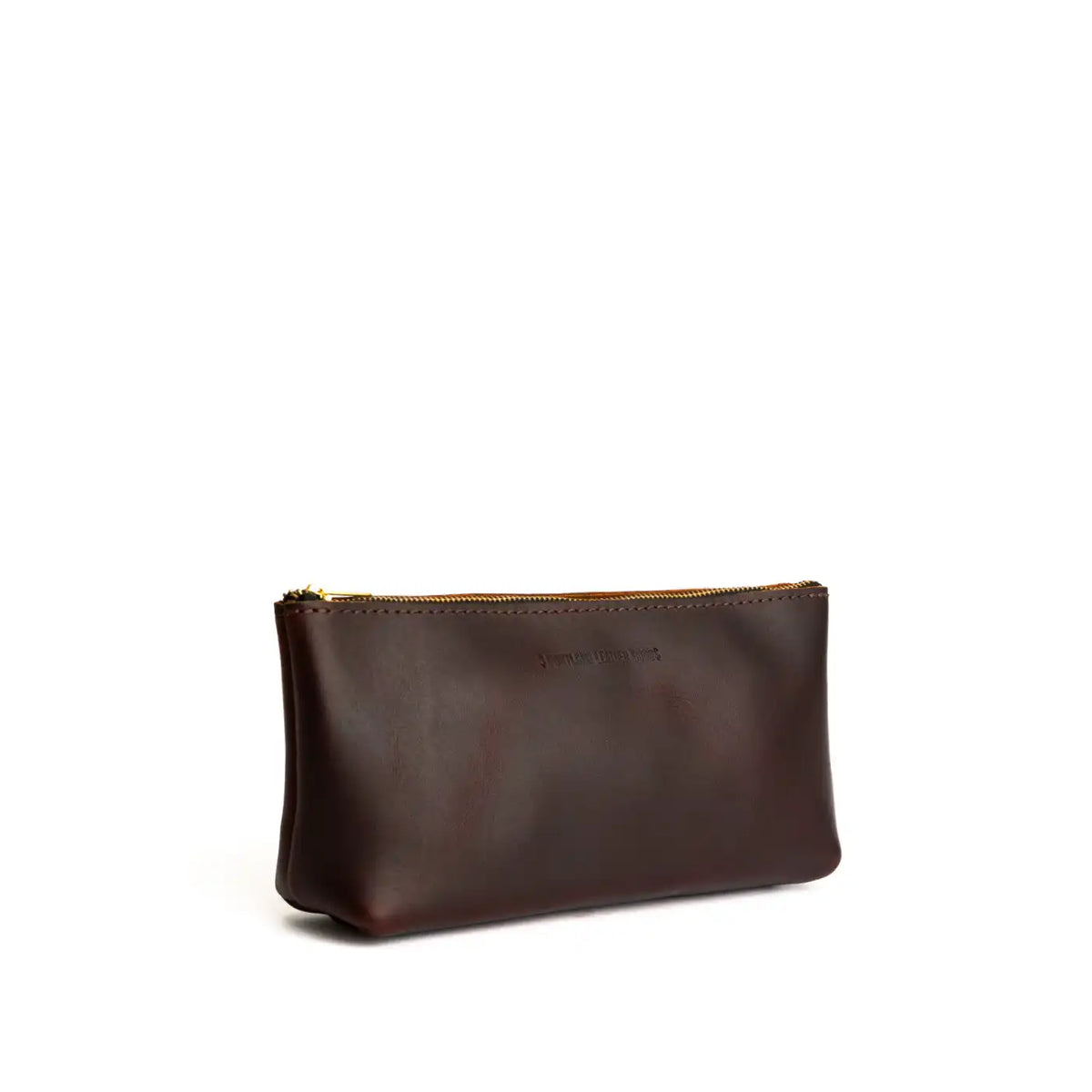 Utility Bag