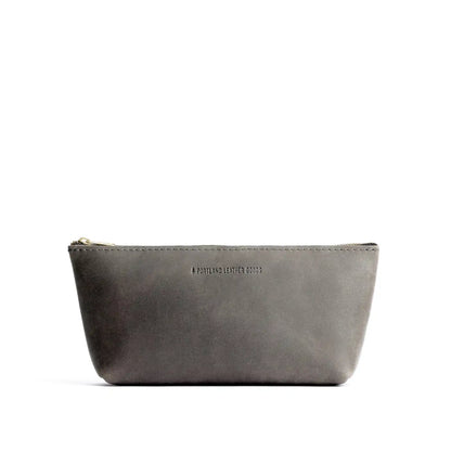 Utility Bag