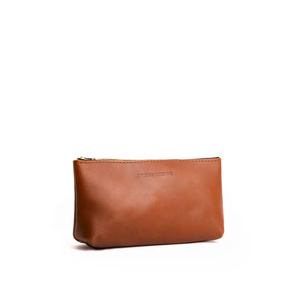 Utility Bag