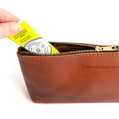 Utility Bag