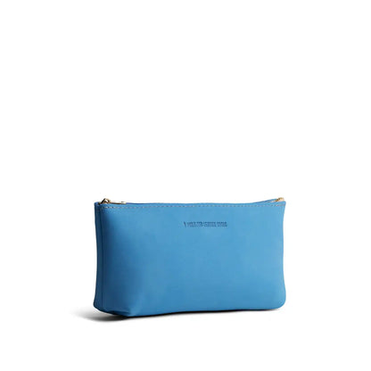 Utility Bag